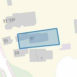 Perceel OTH02-E-2195