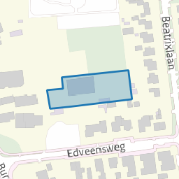 Perceel OTH02-E-2196