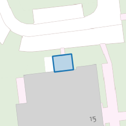 Perceel OTH02-E-2199