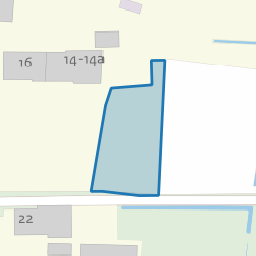 Perceel OTH02-E-2207