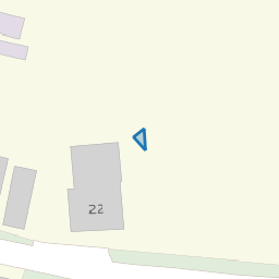 Perceel OTH02-E-2209