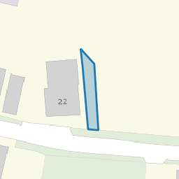 Perceel OTH02-E-2210