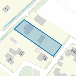 Perceel OTH02-E-2211