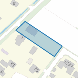 Perceel OTH02-E-2212