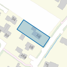 Perceel OTH02-E-2214