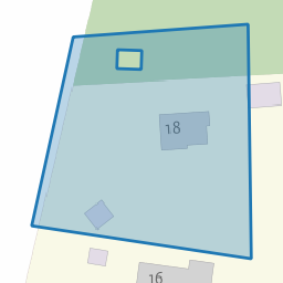 Perceel OTH02-E-2217