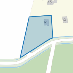 Perceel OTH02-E-2220