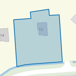 Perceel OTH02-E-2221