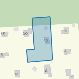 Perceel OTH02-E-2223