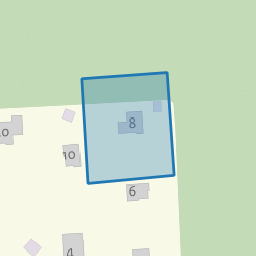 Perceel OTH02-E-2224