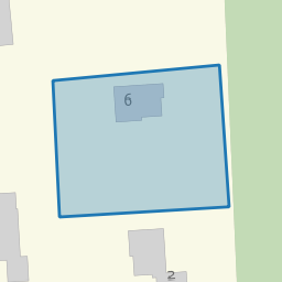 Perceel OTH02-E-2226