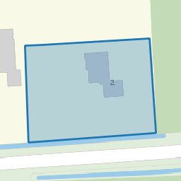 Perceel OTH02-E-2228