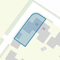 Perceel OTH02-E-2229