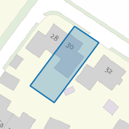 Perceel OTH02-E-2230