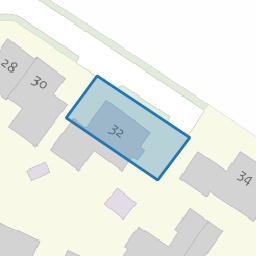 Perceel OTH02-E-2231