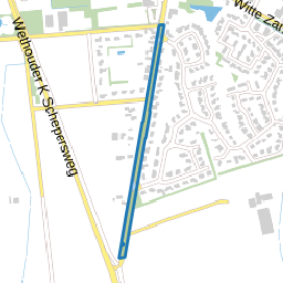 Perceel OTH02-E-2234