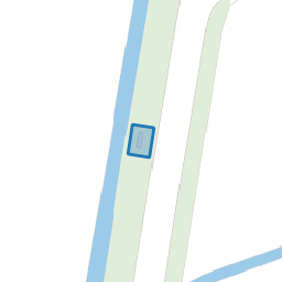 Perceel OTH02-E-2235