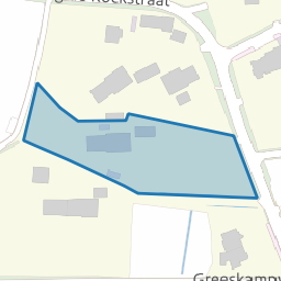 Perceel OTH02-E-2248