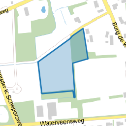 Perceel OTH02-E-2249