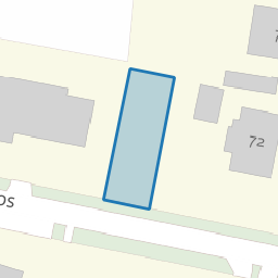 Perceel OTH02-E-2255