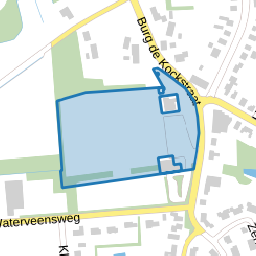 Perceel OTH02-E-2258