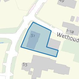 Perceel OTH02-E-2262