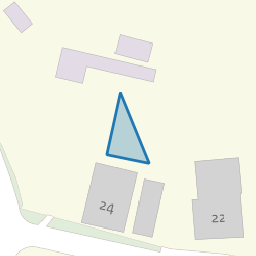 Perceel OTH02-E-2267