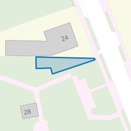 Perceel OTH02-E-2269