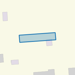 Perceel OTH02-E-2274