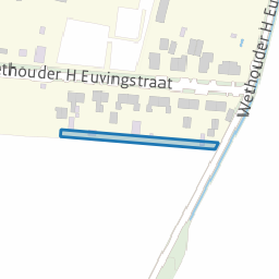 Perceel OTH02-E-2278