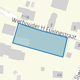 Perceel OTH02-E-2282