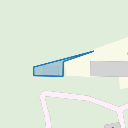 Perceel OTH02-E-2285