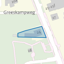 Perceel OTH02-E-2286