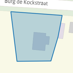 Perceel OTH02-E-2287