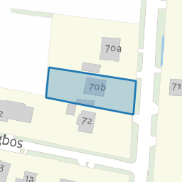 Perceel OTH02-E-2290