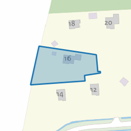 Perceel OTH02-E-2296