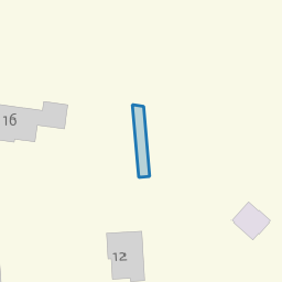 Perceel OTH02-E-2297