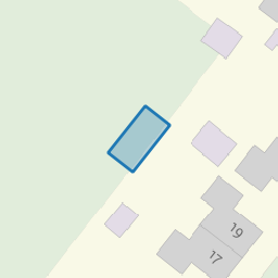 Perceel OTH02-E-2304