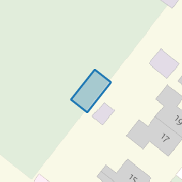 Perceel OTH02-E-2305