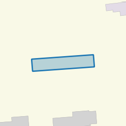 Perceel OTH02-E-2313