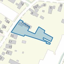 Perceel OTH02-E-2320