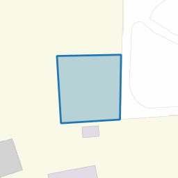 Perceel OTH02-E-2324