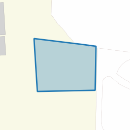 Perceel OTH02-E-2325