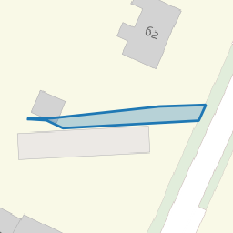 Perceel OTH02-E-2327