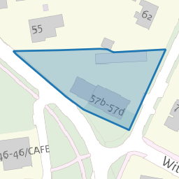 Perceel OTH02-E-2328