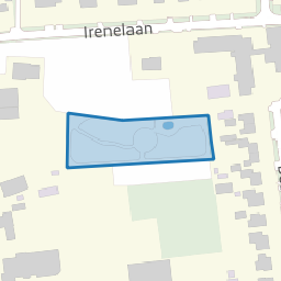 Perceel OTH02-E-2330