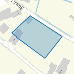 Perceel OTH02-E-2331