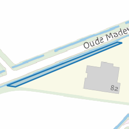 Perceel OTH02-E-2334