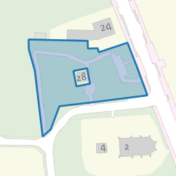 Perceel OTH02-E-2336