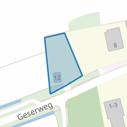 Perceel OTH02-E-2342